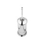 Йоршик KUGU Toilet Brush Holder 932C