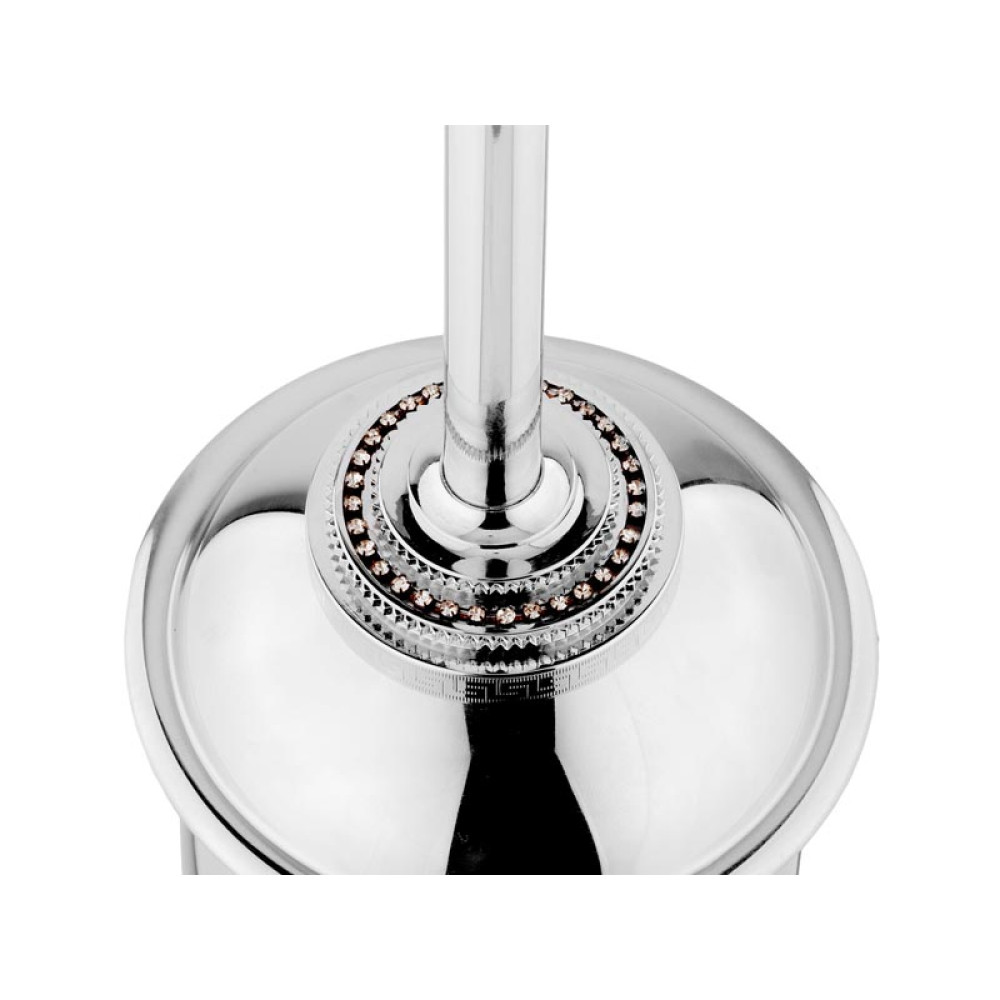 Йоршик KUGU Toilet Brush Holder 932C