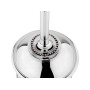 Йоршик KUGU Toilet Brush Holder 932C