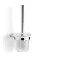 Langberger 2129025A