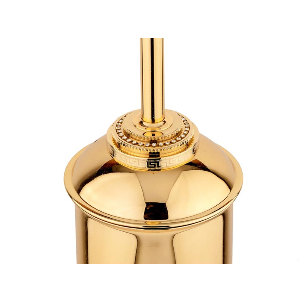 Ёршик KUGU Toilet Brush Holder 932G