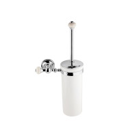 Йоршик KUGU Pan 005C