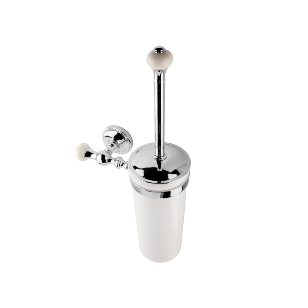 Ёршик KUGU Pan 005C