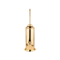 Йоршик KUGU Toilet Brush Holder 932G