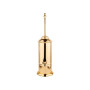 Ёршик KUGU Toilet Brush Holder 932G