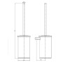 Langberger 2128025B