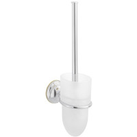 Єршик для унітазу HANSGROHE AXOR CARLTON 41435000