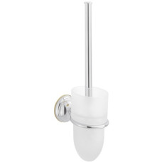 Ершик для унитаза HANSGROHE AXOR CARLTON 41435000