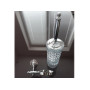 Ёршик KUGU Versace Antique 205C