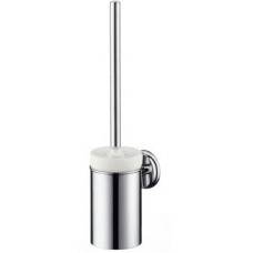 Ершик для унитаза HANSGROHE LOGIS 41632000