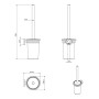 Langberger 2123025A