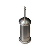 Ёршик KUGU Toilet Brush 432I