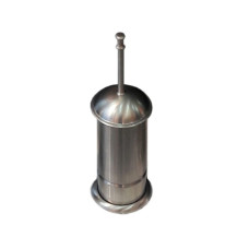 Ёршик KUGU Toilet Brush 432I