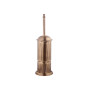 Йоршик KUGU Toilet Brush Holder 932A