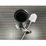 Ёршик KUGU Toilet Brush Holder 932C&B
