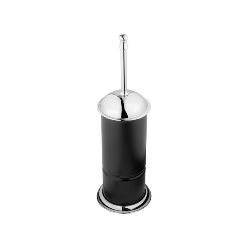 Ёршик KUGU Toilet Brush Holder 932C&B