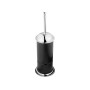 Ёршик KUGU Toilet Brush Holder 932C&B
