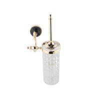 Ёршик KUGU Diamond 1105G