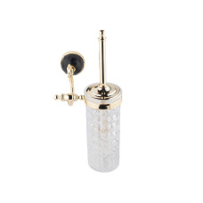 Ёршик KUGU Diamond 1105G