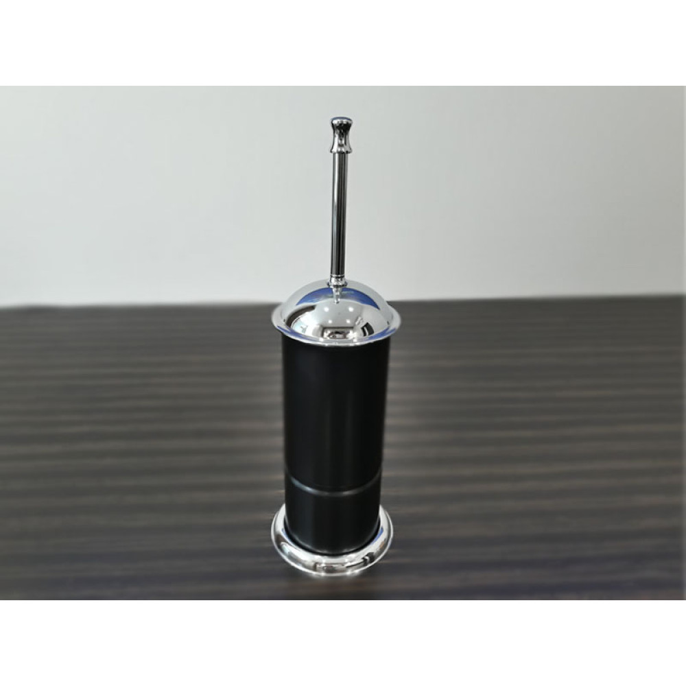 Ёршик KUGU Toilet Brush Holder 932C&B