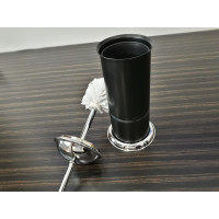 Йоршик KUGU Toilet Brush Holder 932C&B