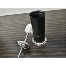 Ёршик KUGU Toilet Brush Holder 932C&B