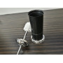 Ёршик KUGU Toilet Brush Holder 932C&B