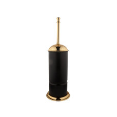 Ёршик KUGU Toilet Brush Holder 932G&B