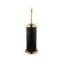 Ёршик KUGU Toilet Brush Holder 932G&B