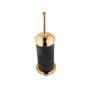 Ёршик KUGU Toilet Brush Holder 932G&B
