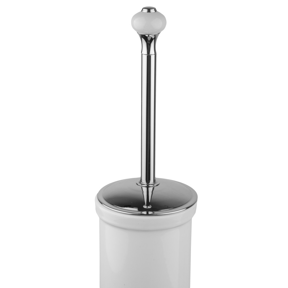 Ёршик KUGU Pan 032C