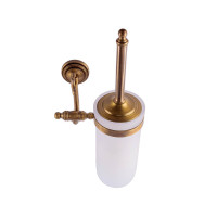 Ёршик KUGU Versace Antique 205A