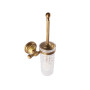 Ёршик KUGU Hestia antique 905A