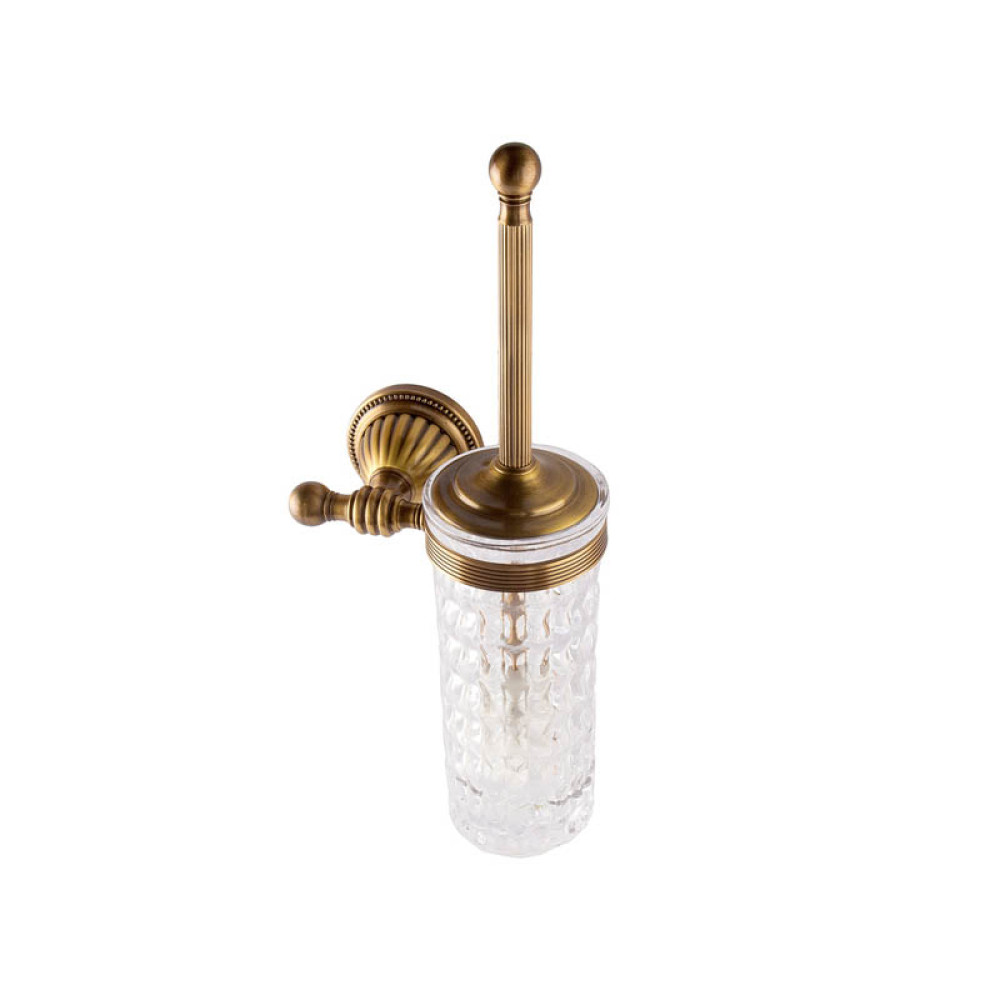 Ёршик KUGU Hestia antique 905A