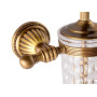 Ёршик KUGU Hestia antique 905A