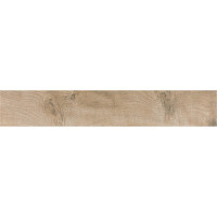 PAMESA ES. OLDMANOR AMBAR (FAM 017/ DECORSTONE)