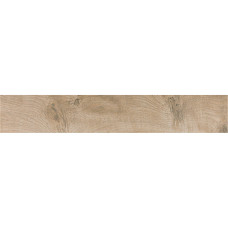 PAMESA ES. OLDMANOR AMBAR (FAM 017/ DECORSTONE)