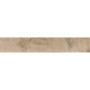 PAMESA ES. OLDMANOR AMBAR (FAM 017/ DECORSTONE)