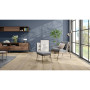 PAMESA ES. OLDMANOR AMBAR (FAM 017/ DECORSTONE)
