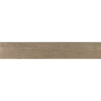 PAMESA ES. OLDMANOR TABACO (FAM 017/ DECORSTONE)