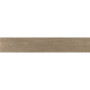 PAMESA ES. OLDMANOR TABACO (FAM 017/ DECORSTONE)