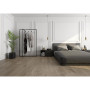 PAMESA ES. OLDMANOR TABACO (FAM 017/ DECORSTONE)