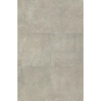 Rex Esprit De Rex Neutral Gris 120х240 R 6 мм (762097)