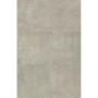 Rex Esprit De Rex Neutral Gris 120х240 R 6 мм (762097)