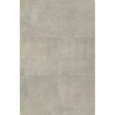 Rex Esprit De Rex Neutral Gris 60х120 Ret 10 мм (762075)
