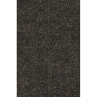 Rex Esprit De Rex Vintage Brun 60х120 Ret 10 мм (762072)