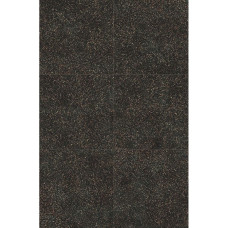 Rex Esprit De Rex Vintage Brun 60х120 Ret 10 мм (762072)