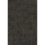 Rex Esprit De Rex Vintage Brun 60х120 Ret 10 мм (762072)