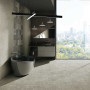 Rex Esprit De Rex Vintage Gris 60х120 Ret 10 мм (762071)