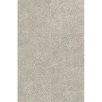 Rex Esprit De Rex Vintage Gris 60х120 Ret 10 мм (762071)